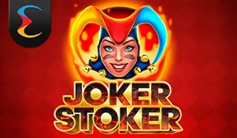 Joker Stoker Joker Stoker